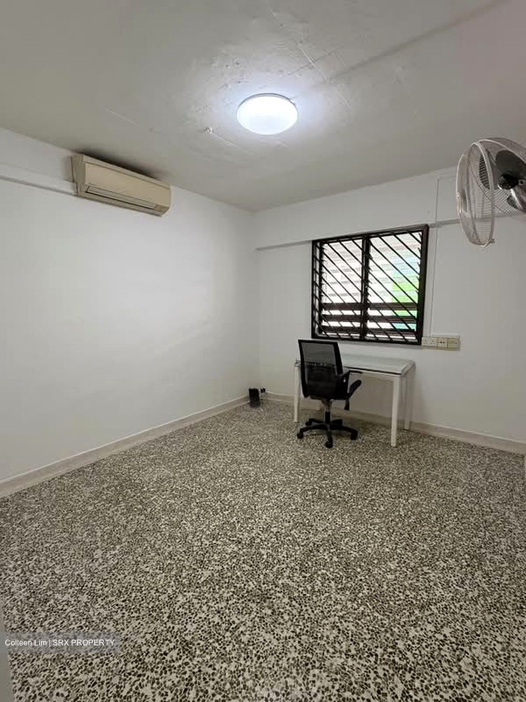 Blk 376 Clementi Avenue 4 (Clementi), HDB 3 Rooms #559769371